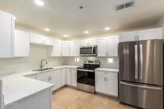 Photo #2: 6864964 Listing 