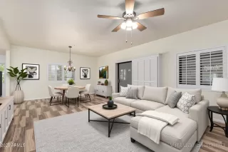 Photo #5: 6864964 Listing 