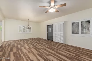 Photo #6: 6864964 Listing 