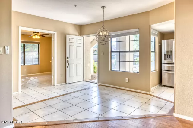 MLS: 6865065 Condo For Sale