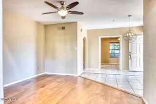 Photo #1: 6865065 Listing