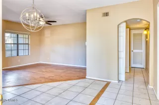 Photo #2: 6865065 Listing