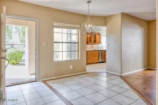 Photo #3: 6865065 Listing
