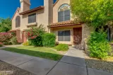 Primary Photo for MLS#: 6865219