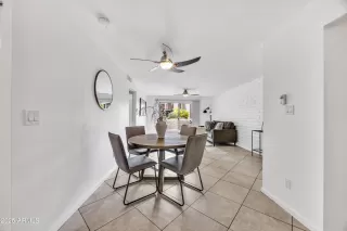 Photo #1: 6865291 Listing