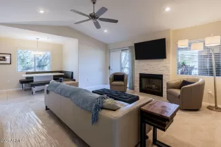 Photo #1: 6865347 Listing 