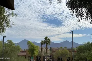 Photo #3: 6865347 Listing 