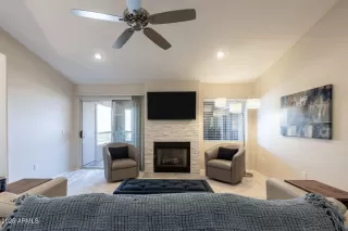 Photo #4: 6865347 Listing 