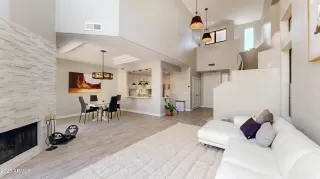 Photo #1: 6865397 Listing 