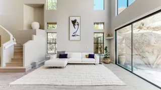 Photo #2: 6865397 Listing 