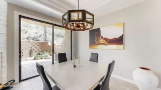 Photo #3: 6865397 Listing 