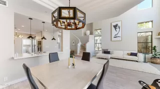 Photo #4: 6865397 Listing 