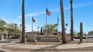 Click for more information on MLS # 6865433 : 14815 N FOUNTAIN HILLS BOULEVARD#101 More Details about MLS # 6865433 : 14815 N FOUNTAIN HILLS BOULEVARD#101