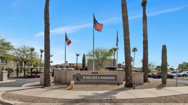 MLS: 6865433 Condo For Sale