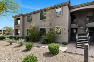 Photo #4: 6865433 Listing 