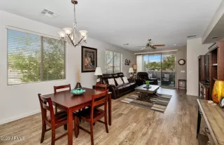 Photo #5: 6865433 Listing 