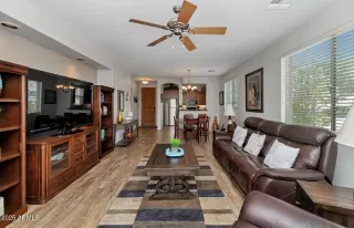 Photo #6: 6865433 Listing 