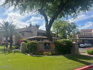 More Details about MLS # 6865444 : 9450 E BECKER LANE#2051