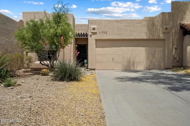 MLS: 6865464 Condo For Sale