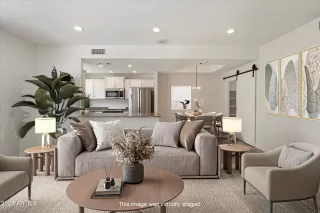 Photo #4: 6865464 Listing