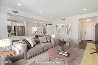 Photo #6: 6865464 Listing