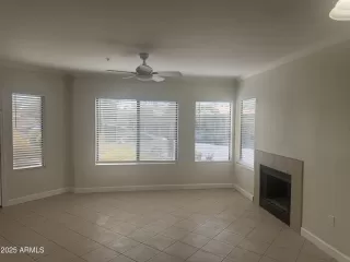 Photo #2: 6865466 Listing 