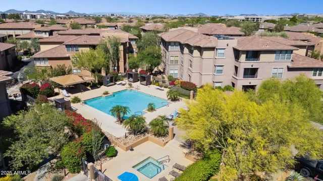 MLS: 6865553 Condo For Sale