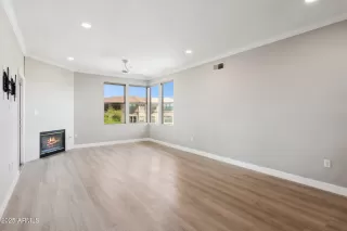 Photo #1: 6865553 Listing 