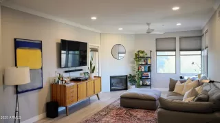 Photo #2: 6865553 Listing 