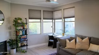 Photo #4: 6865553 Listing 