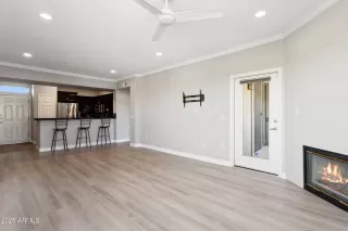 Photo #5: 6865553 Listing 