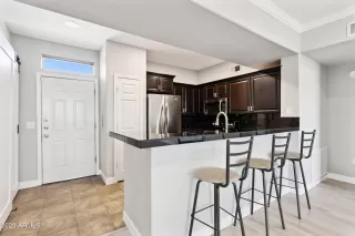 Photo #6: 6865553 Listing 