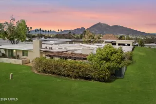 Photo #1: 6865714 Listing 