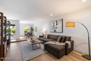 Photo #3: 6865714 Listing 