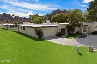 Photo #5: 6865714 Listing 