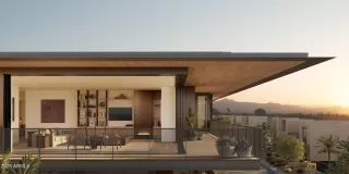 Browse active condo listings in ASCENT AT THE PHOENICIAN