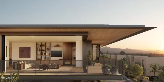 MLS: 6865769 Condo For Sale