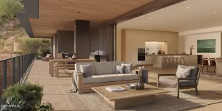 Photo #1: 6865769 Listing