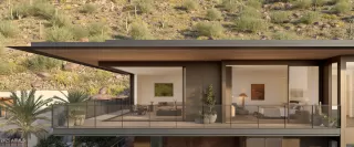 Photo #2: 6865769 Listing