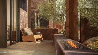 Photo #3: 6865769 Listing