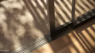 Photo #4: 6865769 Listing