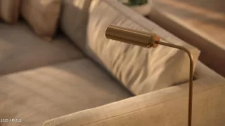 Photo #5: 6865769 Listing