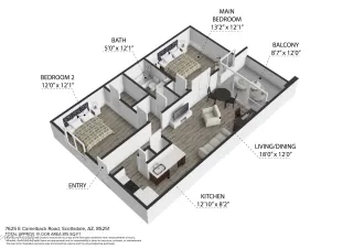 Photo #1: 6865819 Listing