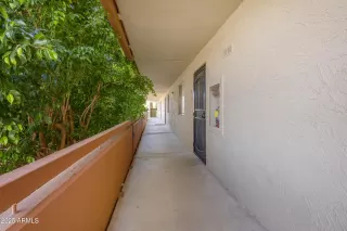 Photo #2: 6865819 Listing