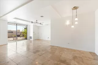 Photo #1: 6865847 Listing 