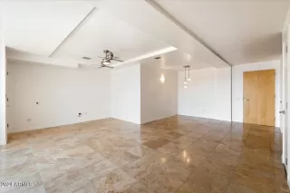 Photo #2: 6865847 Listing 