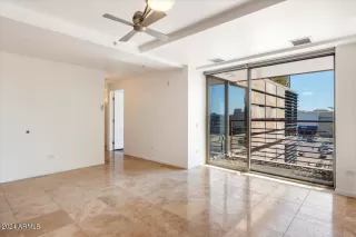 Photo #4: 6865847 Listing 