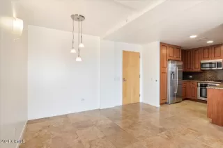 Photo #6: 6865847 Listing 