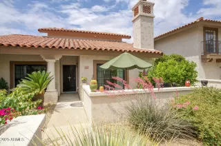 Click for more information on MLS # 6865901 : 6349 N 78TH STREET#105 More Details about MLS # 6865901 : 6349 N 78TH STREET#105