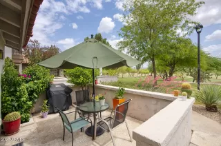 Photo #1: 6865901 Listing